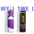 【BUY 1 TAKE 1】250ml Perfume Collection Fragrance Mist Far away Poison Bros Brave man Cloud. 
