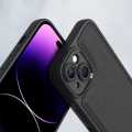 Oppo A5 Pro Case Pro Leather Black Oppo A5 Pro. 
