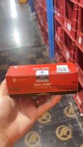 CWORKS FUEL PUMP MOTOR