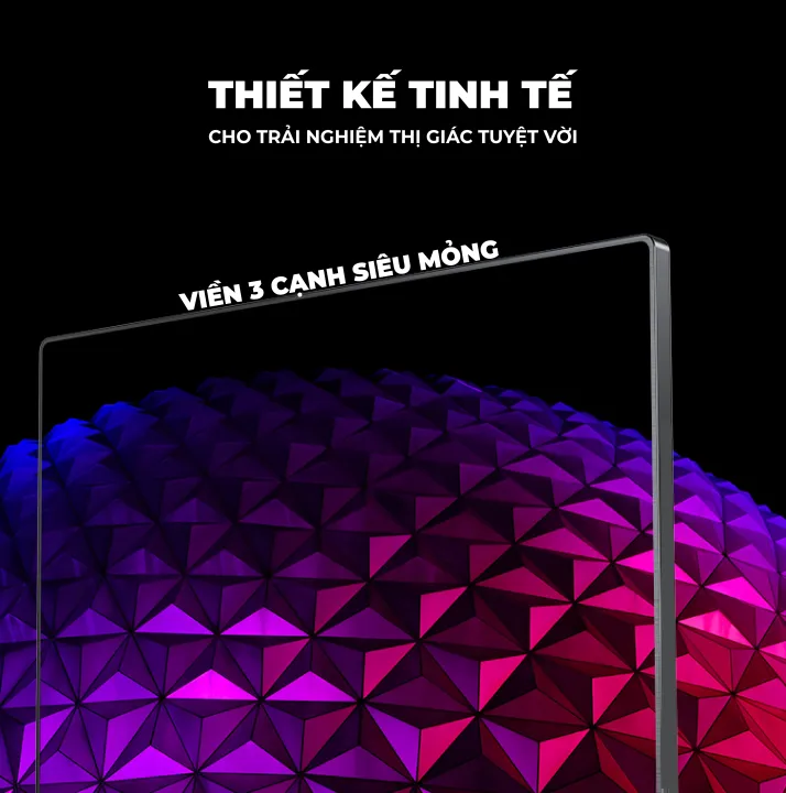 Bộ máy tính All In One AOC A99 N95 i5 i7 RAM 16GB , SSD 512GB Màn hình 23.8 Inch - Bảo hành 3 năm | BigBuy360 - bigbuy360.vn Bộ máy tính All In One AOC A99 N95 i5 i7 RAM 16GB , SSD 512GB Màn hình 23.8 Inch - Bảo hành 3 năm | BigBuy360 - bigbuy360.vn