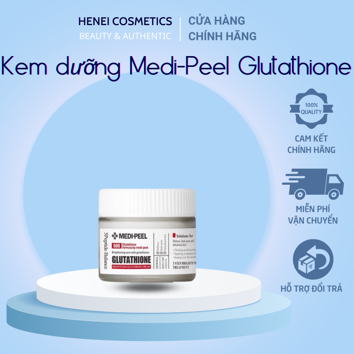 kem dưỡng ẩm glutathione L-Glutathion 300mg - +2 Monate Kur - Antioxidans - Glutathion Reduziert &  Aktiv - Haut & Leber Detox - 60 Vegetarische Kapseln - Vegan - Ohne  Zusatzstoffe main image 1