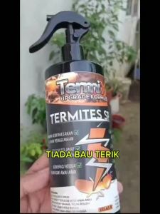 UPGRADEDUBATANAI-ANAI-TERMI.X-ANAIKILLER-PEMBASMIANAI-ANAI