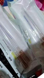 NOSE HIKO PDO THREAD PROMO 100 ORIGINAL Minerva Readysto00