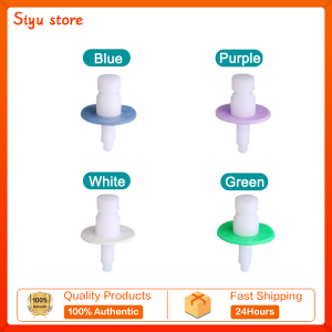 Skin Protectors for Liposuction Cannula Soft Silicone Protector Protective Tube for Liposuction Cannula 1set