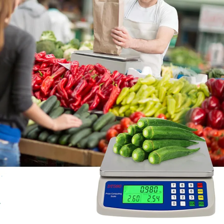 30kg/1g%20Large%20Digital%20Kitchen%20Scale%20LCD%20Display%20Commercial%20Food%20Scale%20Multi-Function%20Price%20Computing%20Scale%20for%20Meat%20Vegetables%20-%20Image%207