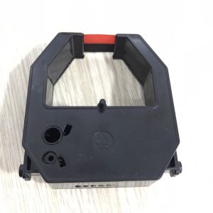 Ruy băng máy chấm công Ronald Jack RJ-2300A/N.