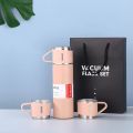 WE 2823* = 保温杯礼盒 Thermos Cup Gift Box ☞ 500ml. 