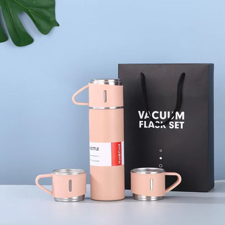 WE%202823*%20=%20%E4%BF%9D%E6%B8%A9%E6%9D%AF%E7%A4%BC%E7%9B%92%20Thermos%20Cup%20Gift%20Box%20%E2%98%9E%20500ml%20-%20Image%204