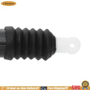 [Chinatera Brand Store]12V รถ ล็อค ระบบ ตัวกระตุ้น ปืนเดี่ยว ชนิด ล็อคประตูกลาง ชุดมอเตอร์