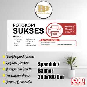 Spanduk Banner 200x100 Cm Fotokopi Bisa Request Desain.jpg