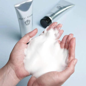 Bobbi Brown Lathering Tube Soap 125ml