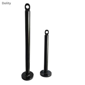 🎄【Special price】Dolity Fitness Loading Pin Fitness Cable Machine Arm Accessories Training Device