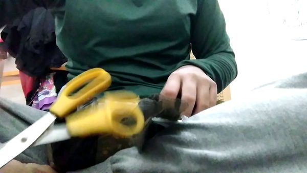 Buyer review video 2