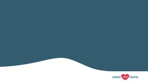 L-Lysine Supplement for Cats 900mg/scoop - Cat Supplement for Sneezing and Runny Nose Cold Immune Support Eye Function and Respiratory Health – Lysine Powder