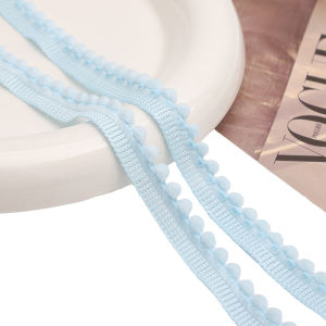 ผ้าลูกไม้อัดพลีทขอบเสื้อผ้าทำมือ5เมตรแบบทำมือขอบผ้าตกแต่งขอบคอเสื้อและกระโปรงผ้าลูกไม้แบบทำมืองานเย็บตกแต่งผ้าม่านด้วยตัวเองอุปกรณ์ของตกแต่งงานแต่งงานเครื่องประดับ