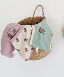 กางเกงในเด็กหญิง กางเกงในลดราคาล้างสต๊อกเหลือไซส์เดียว xl กางเกงในผ้านุ่ม