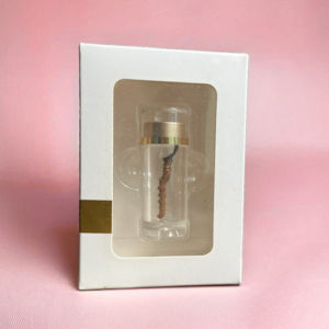 Grade C Bhutan Wild Cordyceps Sinensis Premium Buy 1 Piece Free 1 Piece