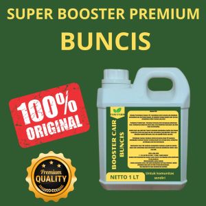 Pupuk Buncis 1 LT Supaya Cepat Berbuah Pupuk Buncis Agar Subur Berbuah Pupuk Buncis Cepat Besar