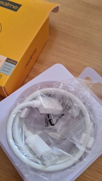 Buyer review video 3