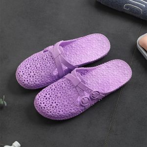 OKAIDO Sandal Selop Rumah Wanita Cewek Perempuan Gaya Fashion Korea Style Bahan Karet EVA Nyaman
