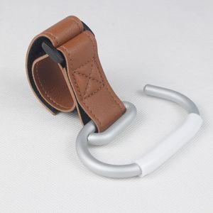 Multifungsi Gantungan Stroller Kaitan Stroller Pengait Untuk Stroller
