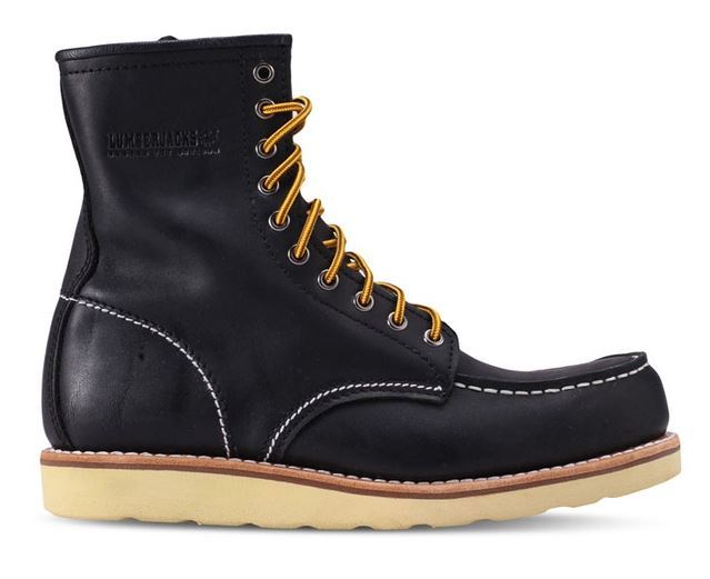 Red wing sale lazada