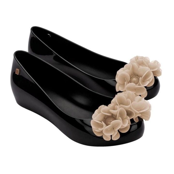 Ukuran Sepatu Melissa Mini Melissa Size Size Chart Mini Mel