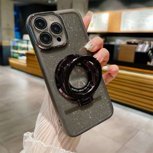 Phone Case For Realme 12 12X 11 11X 10 9i 5 5i 5s 6i Pro Plus 4G 5G Soft Shockproof Lens Protection Back Cover