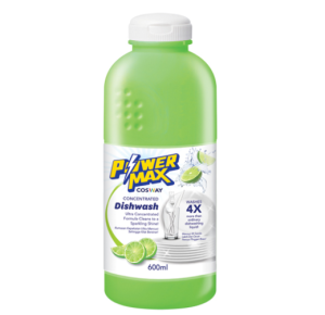 cosway PowerMax Concentrated dish drop/Dishwash (0897N)