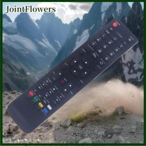 JointFlowers สำหรับ amiko Mini HD 8150 8200 8300 8360 8840 7900 8000 8110 8140 88208800 sthd ไมโครคอมโบรีโมทคอนโทรลใหม่