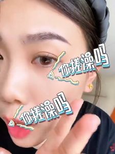 Span Mandi 黑色细纹五指搓澡巾 Body Scrub Towel 圆形无痛搓泥去角质去死皮沐浴神器 Exfoliating Korean Bath Scrubber Deep Clean