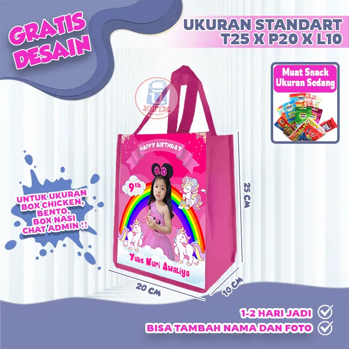 (%20100%20Pcs%20)%20TAS%20ULTAH%20CUSTOM%20PALING%20MURAH%20/%20GOODIE%20BAG%20CUSTOM%20TERMURAH%20/%20Tas%20Souvenir%20ultah%20goodie%20bag%20ulang%20tahun%20murah%20tas%20muat%20snack%20ultah%20gratis%20nama%20dan%20fototas%20ulang%20tahun%20anak,%20Goodie%20bag%20ulang%20tahun%20anak%20muat%20snacck%20tas%20ultah%20free%20desain%20-%20Image%203