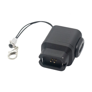 อะแดปเตอร์เครื่องชาร์จพร้อมสายคล้องชนิด C สำหรับ7170 8150 8170 9250อะแดปเตอร์จักรยานไฟฟ้า9270พร้อมสายคล้อง