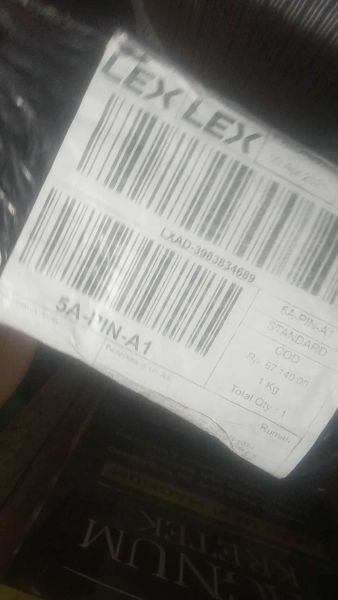 Buyer review video 2
