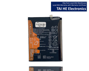 HB486486ECW Battery for Huawei Mate 20 Pro Battery Huawei Mate20Pro Battery Huawei P30Pro Battery Huawei P30 Pro Battery LYA-L29 Battery Huawei Mate 20X 5G Battery