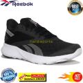 Sepatu Running Wanita Reebok Speed Breeze 2.0 EG8540 - Black ORIGINAL. 