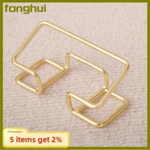 fanghui Business Card Holder Desk Bracket Cards Organizer Office Gift Display Holders