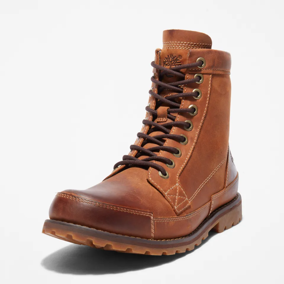 Timberland tb015551 deals