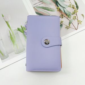 Save Money Envelopes Money Saving Challeng Large Capacity PU Savings Challenges Sheets Funny Reusable Savings Challenges Book Lovers