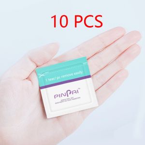 [BPOM] KUDAN Kutek Kuteks Halal Muslimah Kutek Halal Bisa Untuk Sholat Kutek Peel Off