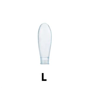 BESTITIT Chống thấm nước Bọc ngón chân bằng silicon Giảm ma sát Ngăn chặn việc nhét móng tay vào Bao ngón tay chống thấm nước Mềm mại Chống lây nhiễm Bọc bảo vệ ngón tay và ngón chân Chấn thương ngón chân
