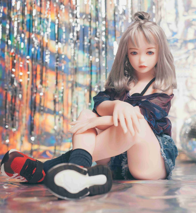 sex doll auto Wholesale Rose Toy-yellow for your store main image 1