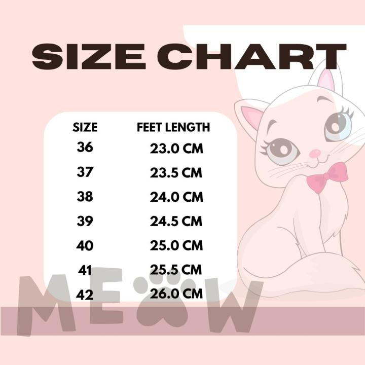 %5BKasut%20Raya%202026%5DFashion%20Platform%20Wedge%20Sandals%20Outdoor%20Peep%20Toe%20Sandal%20for%20Ladies%20-%20Image%202
