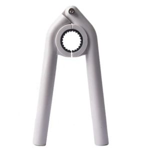 Faucet Aerator Wrench Nonslip Tap Remover Sink Aerator Replacement Tool Faucet Supplies Aerator Keys For Kitchen Bathroom
