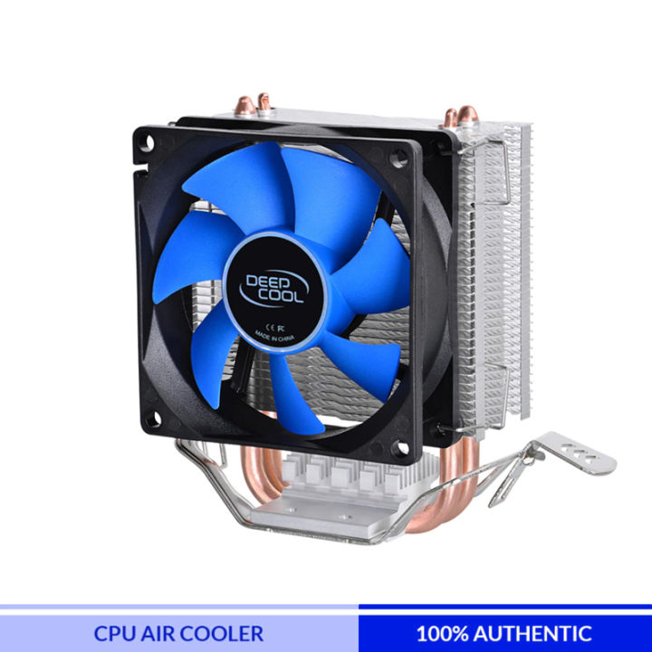 Lga 1155 cpu on sale fan