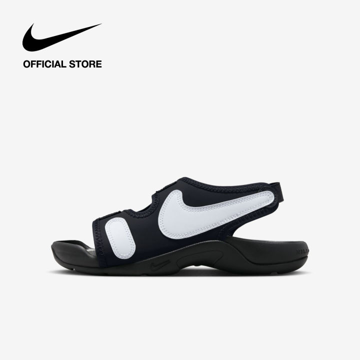 Nike sandals grade discount school