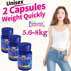 Imported weight loss pills from Japan can help you lose weight within 7 days loss4-8kg
