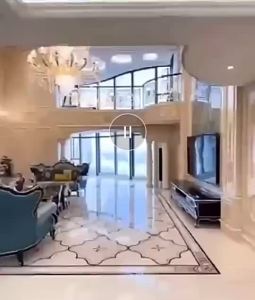 Wireless handheld vacuum cleaner household small suction power static low noise super high power hair removal