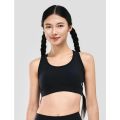 [CHỈ 20H 5-8.6 TẶNG SET 2 QUÀ][COOLMATE X MIE] Set Đồ Tập Yoga Áo Bra và quần Legging Coolflex Everyday Active co giãn, thoáng khí, tôn dáng - Coolmate Women. 