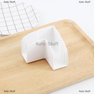 [COD] Auto Stuff Trẻ em chống trượt playpen phụ kiện sàn cơ sở nhựa ổn định đứng hỗ trợ giữ cho bé cửa